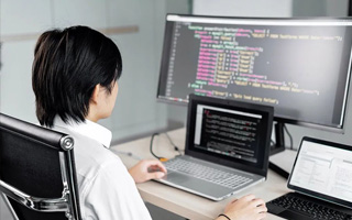 拉萨 php压缩包,PHP的解压缩函数怎么用？